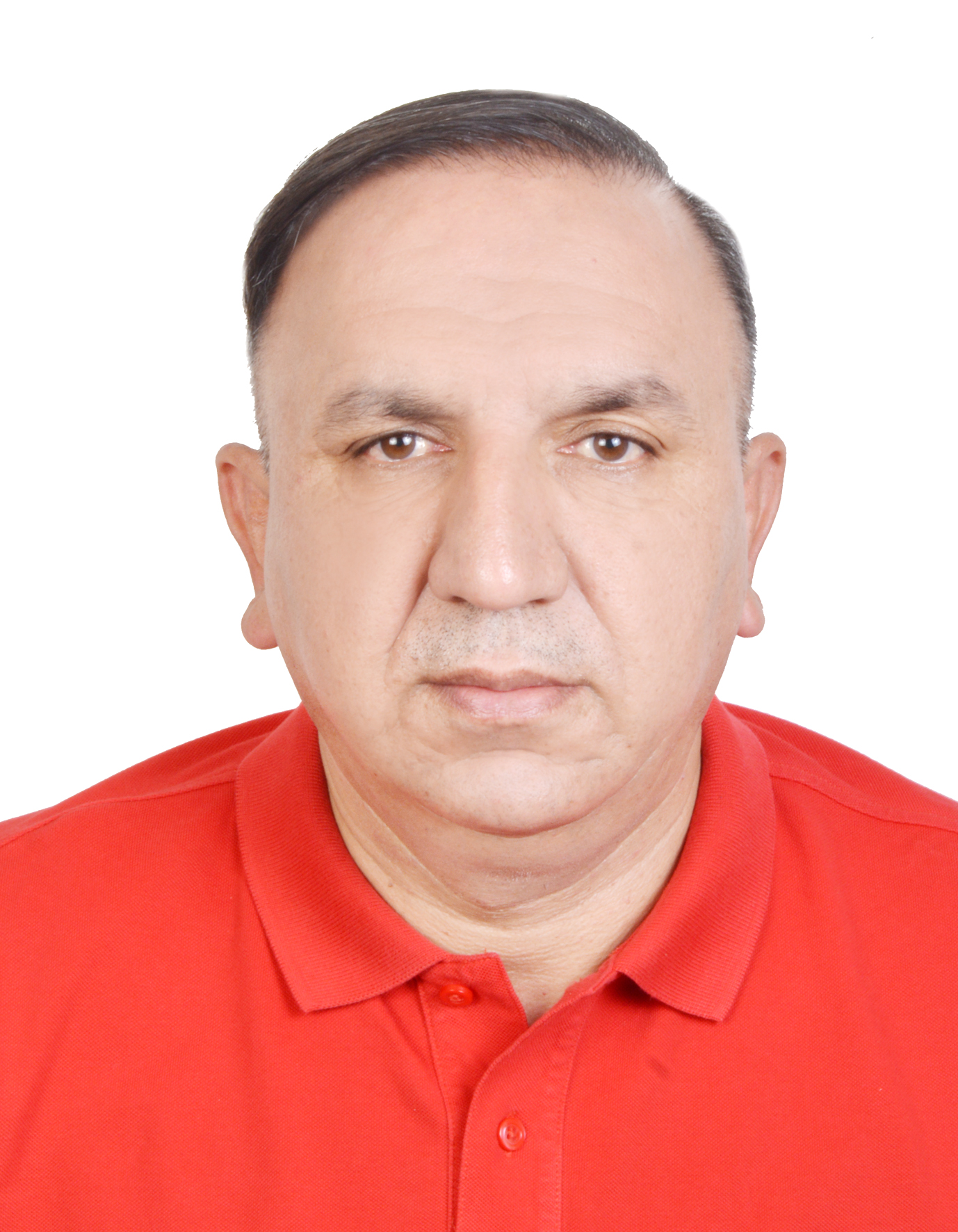 Mr. Dil farash khan  farash.afridi