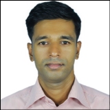 Mr. Anik Ghosal Nath