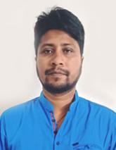 Mr. soumitra mallick