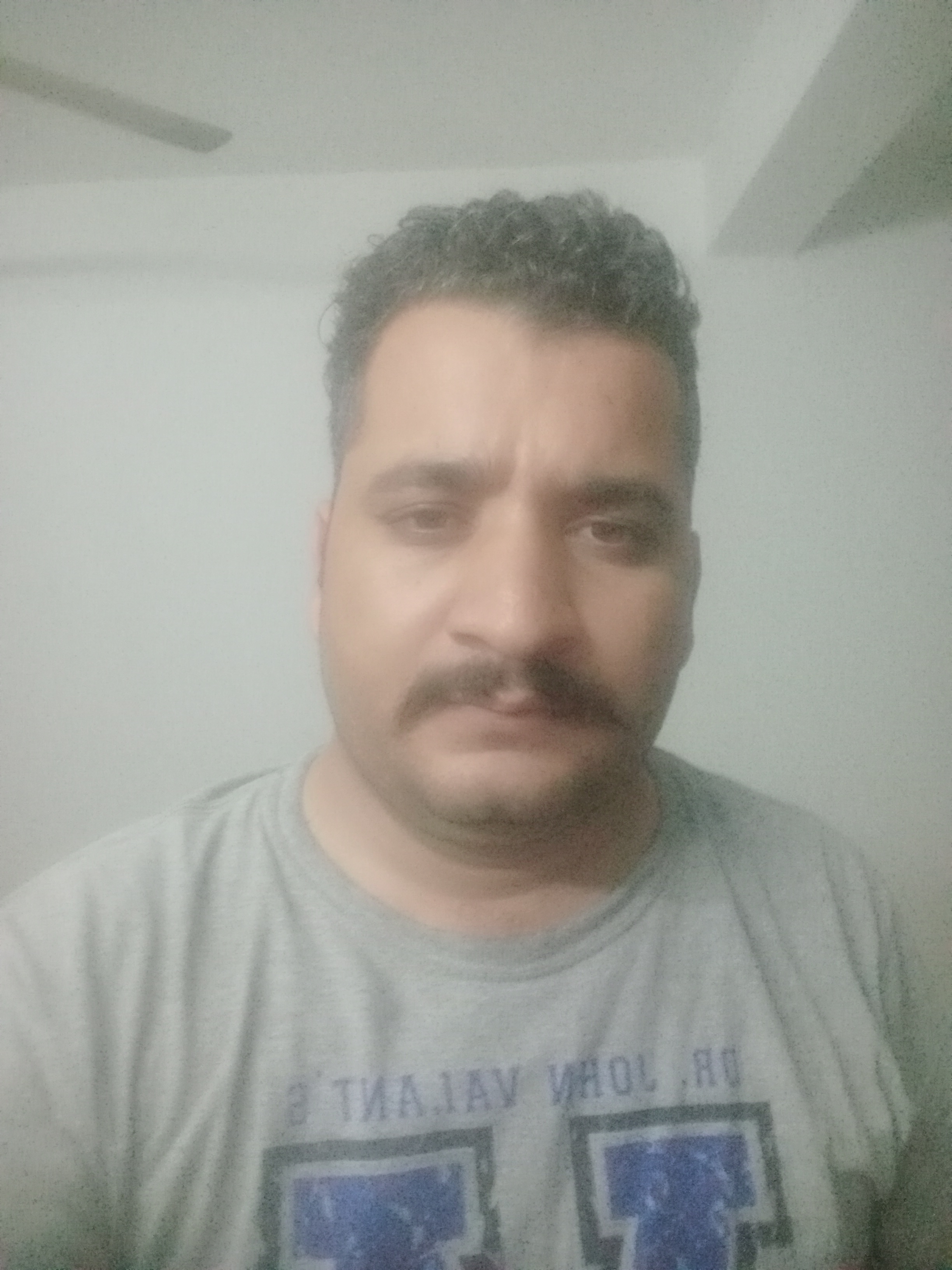 Mr. Azam butt Ali Raza