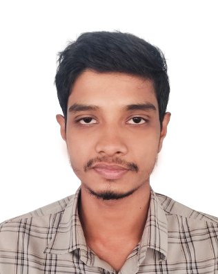 Mr. MD AKIBUR RAHMAN  APON