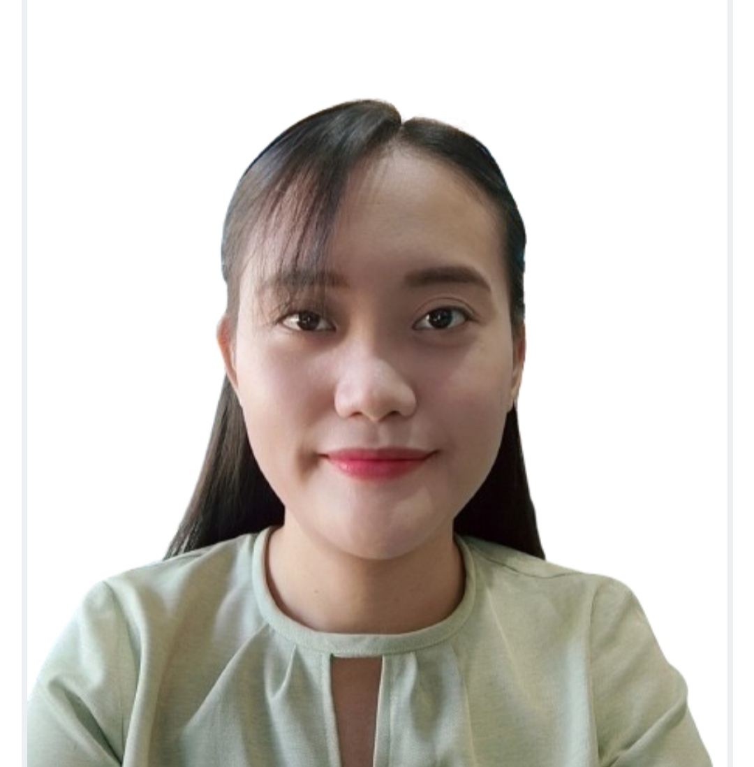 Ms. Cessa Jane Satorre