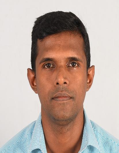 Mr. v.gobiraj v.gobiraj