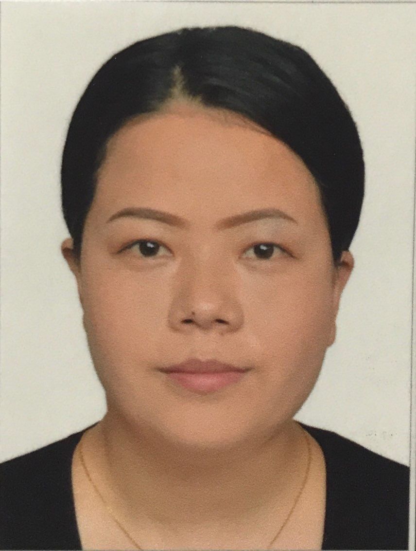 Ms. Sanita Tamang