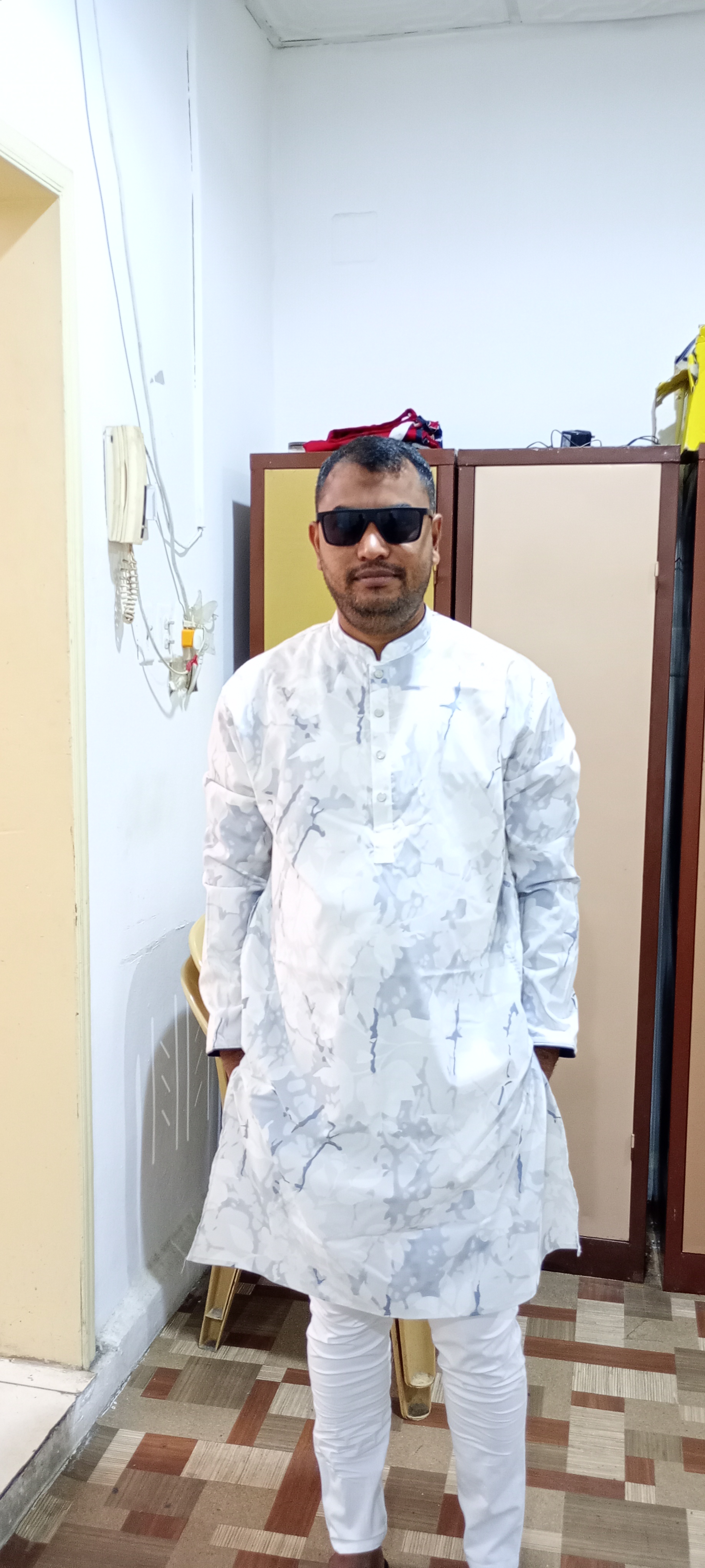 Mr. Raju Ahamed sabuj  Raju Ahamed sabuj 