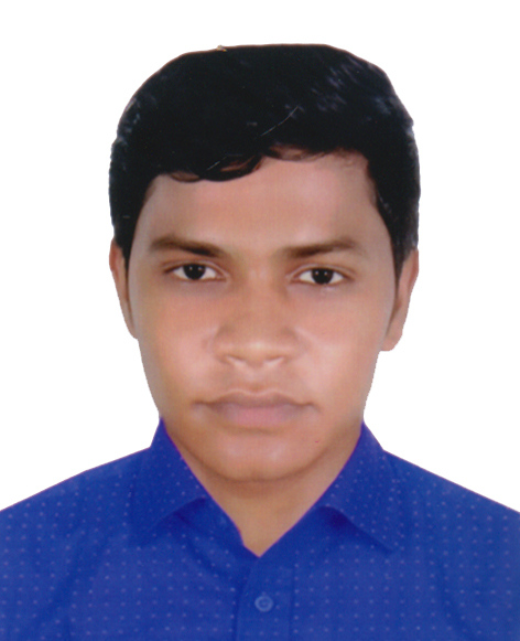 Mr. SALA UDDIN