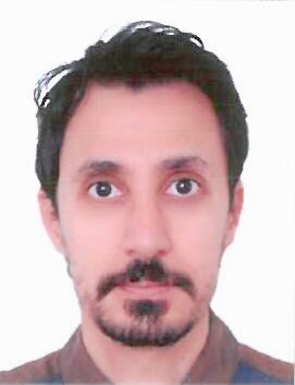 Mr. Abdelilah Guennoun