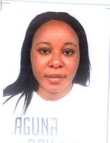 Mrs. OLUWASEYI MARY  ONI 