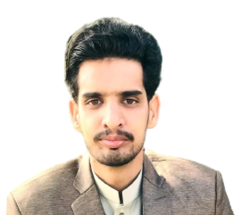 Mr. Ali Arshid  Ali Arshid 