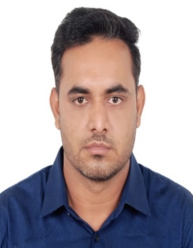 Mr. HASAN SIKDER