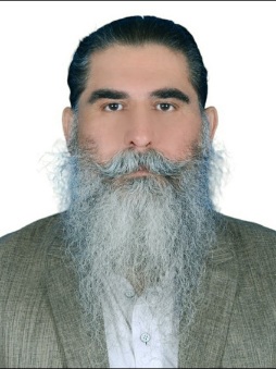Mr. Hafiz Zahid  Yousaf