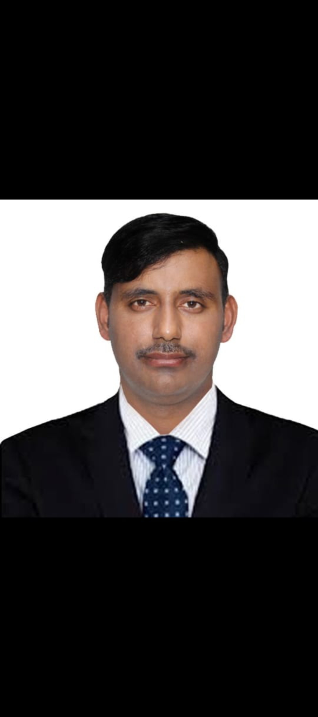 Mr. Hasnain Ahmed Farooq Ahmed  Pakistani mandi bahawaldeen bukkan hasnain Ahmed Farooq Ahmed 