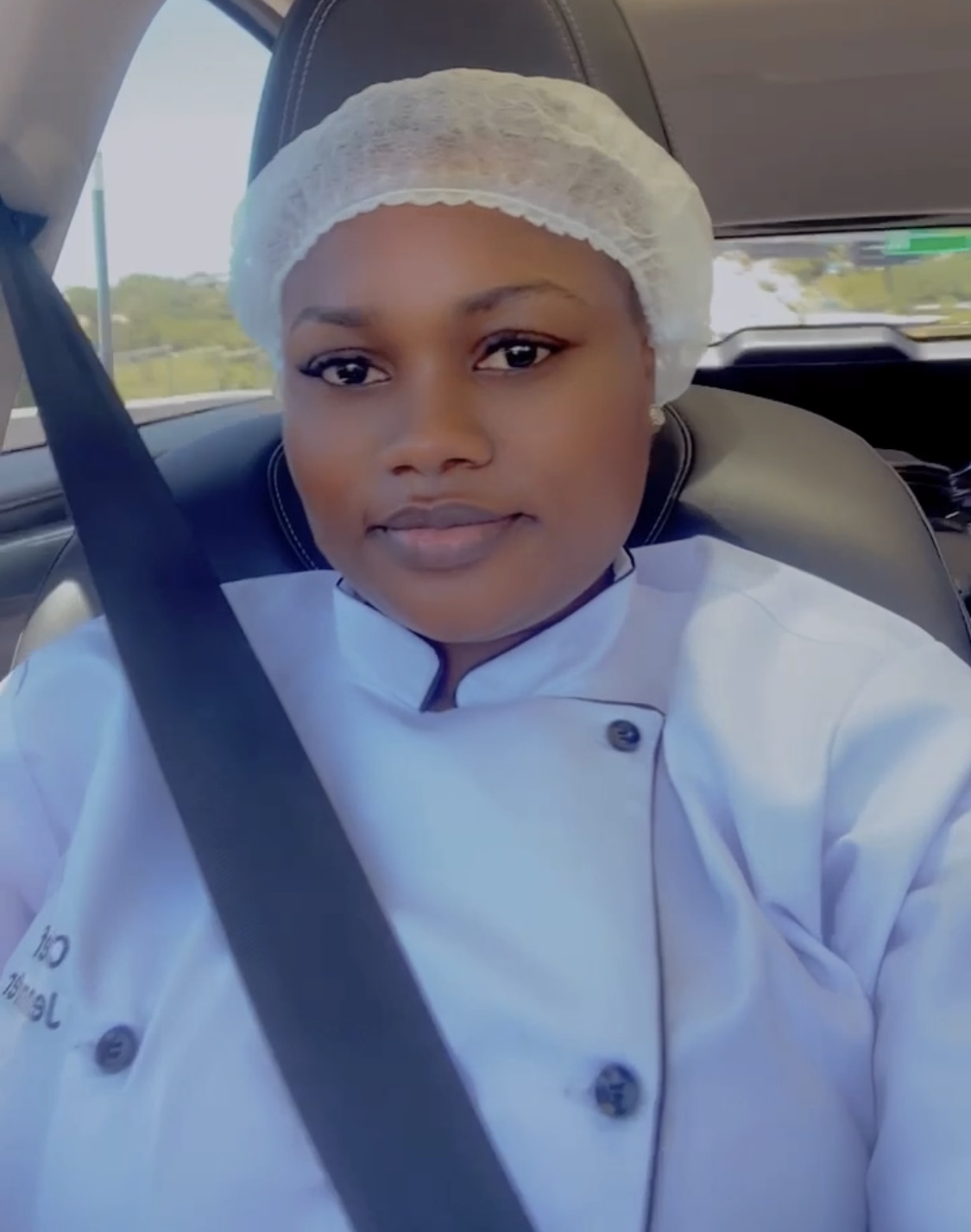 Mrs. Jennifer  Tuffour