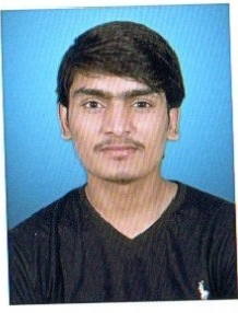 Mr. Muneer Khan  Shah