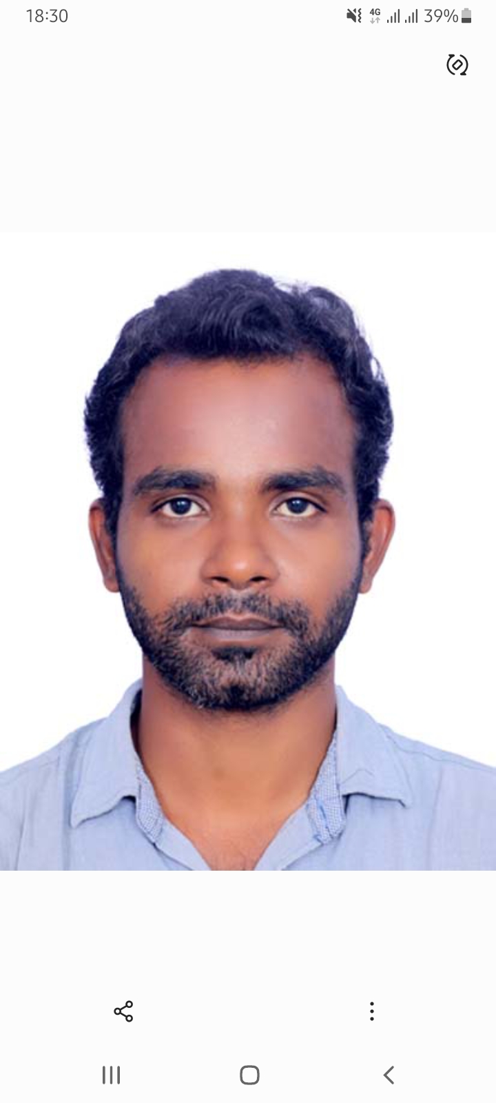Mr. Sohan Nirmal rathnayaka