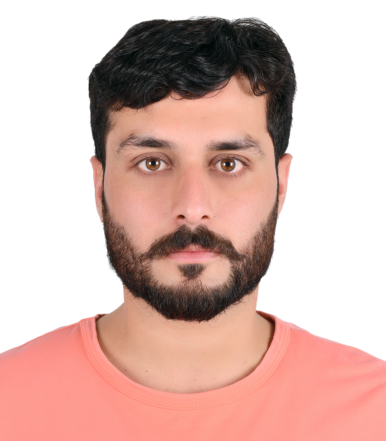 Mr. Adnan khan Adnan khan