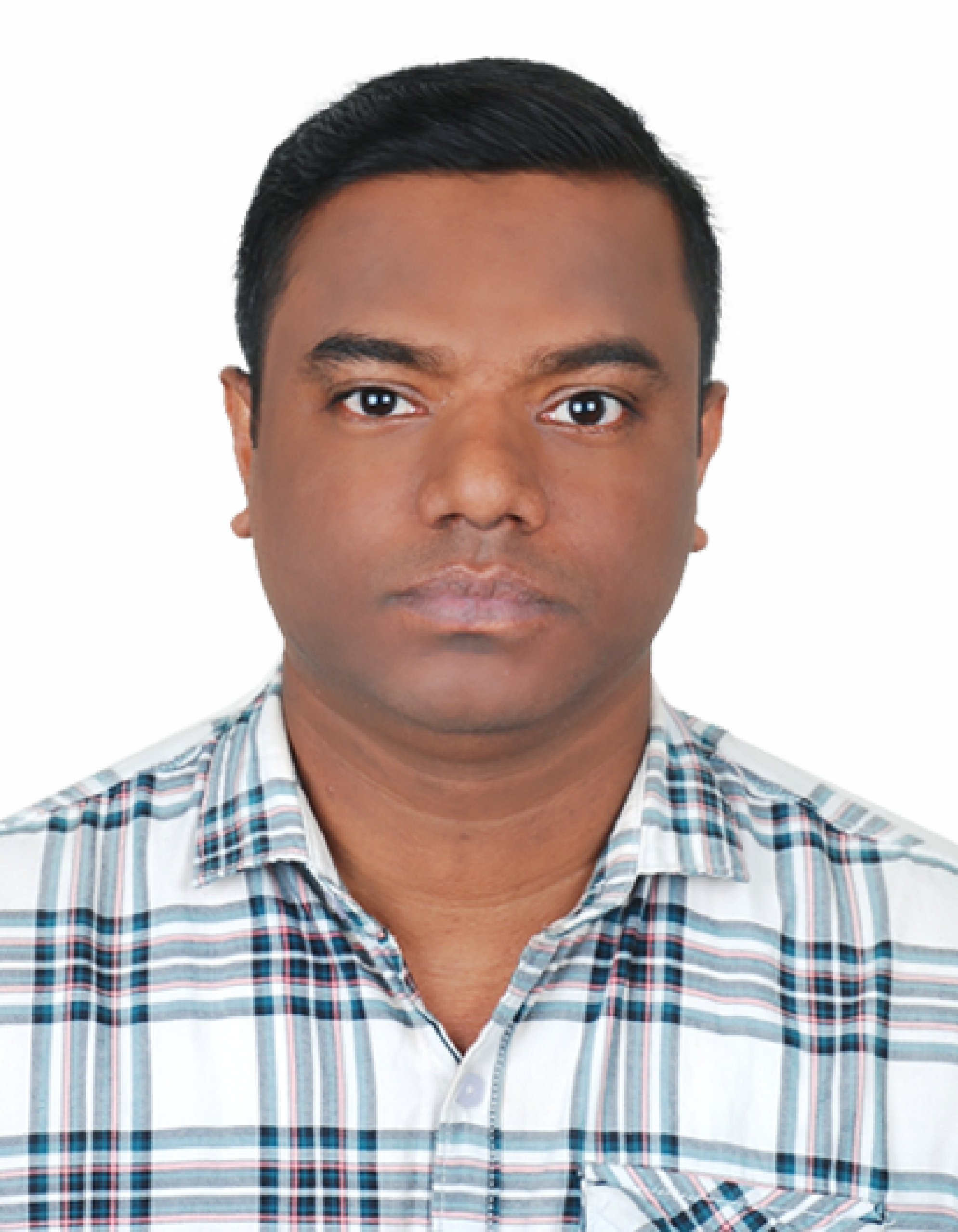 Mr. islam  shahidul 