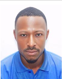 Mr. calvin bokwe messango