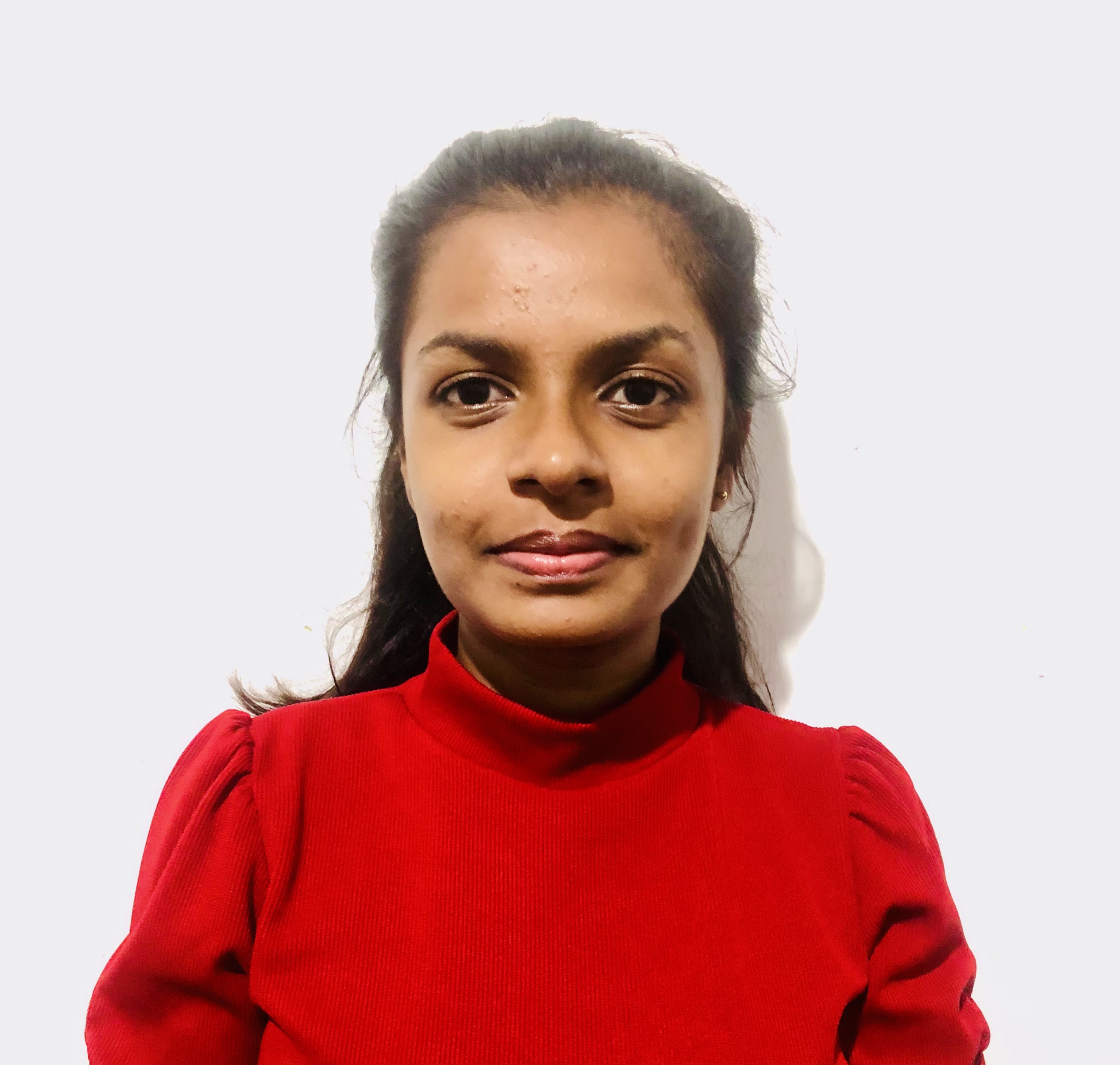 Ms. Nimanthi ayesha edirisinghe Edirisinghe mudiyanselage