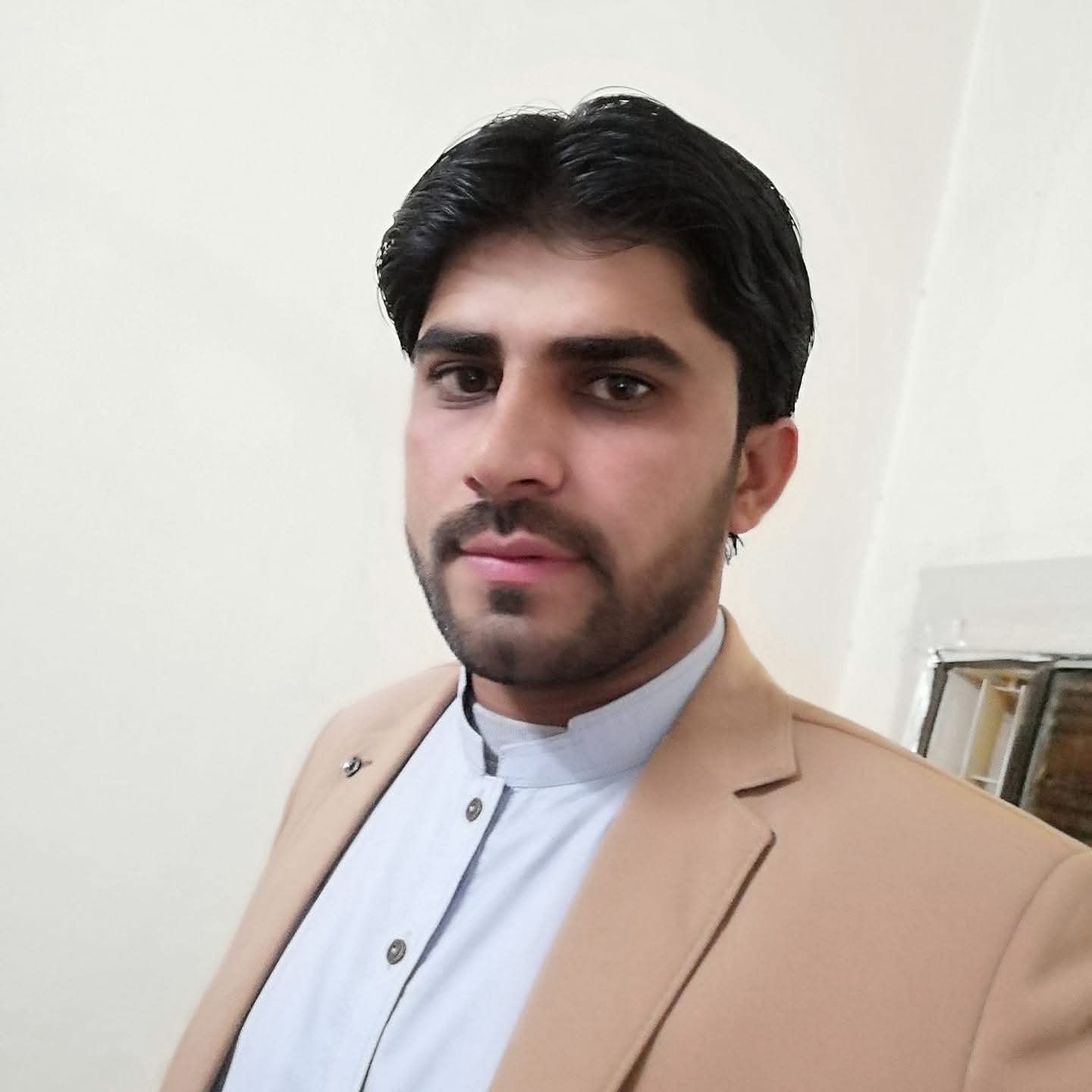 Mr. Sohaill khan  Sohail Khan 