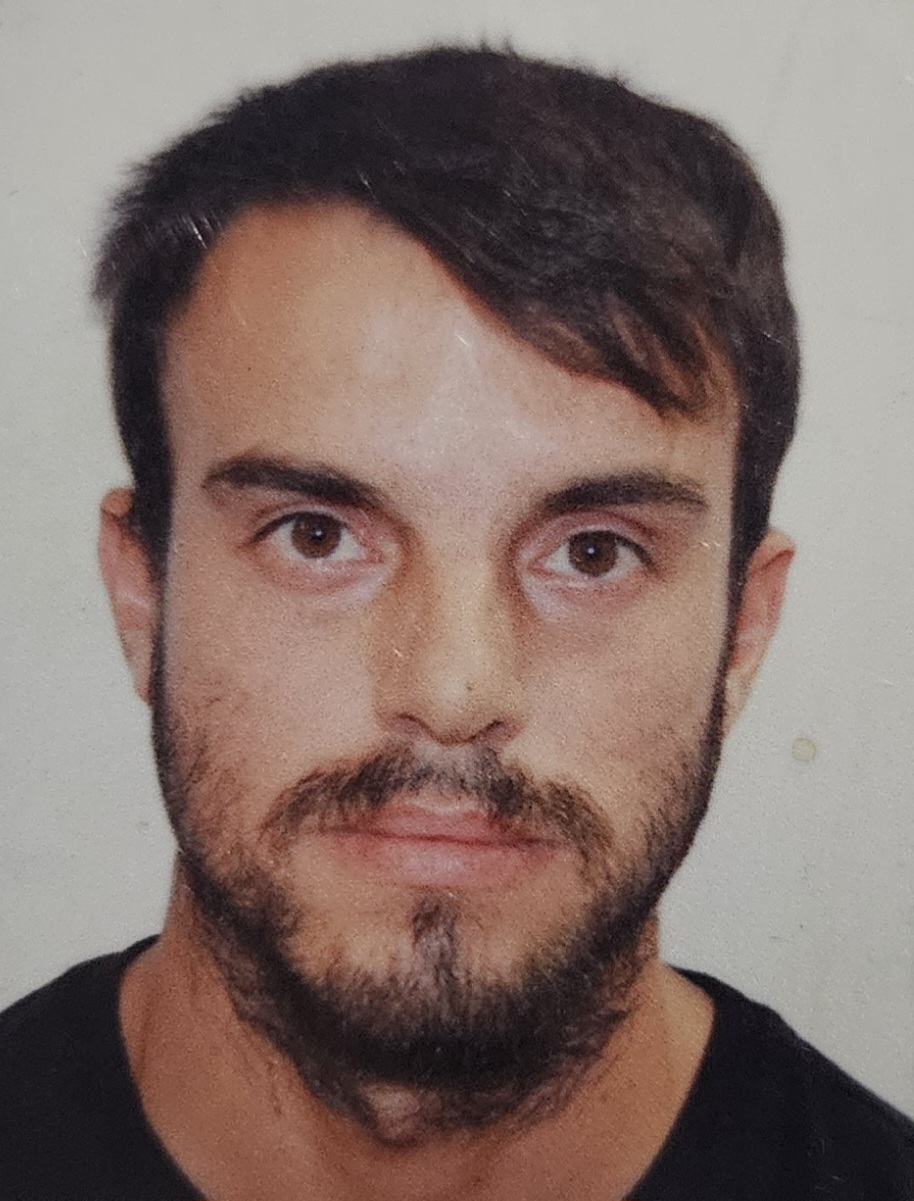 Mr. Izak Wilhelm Saayman