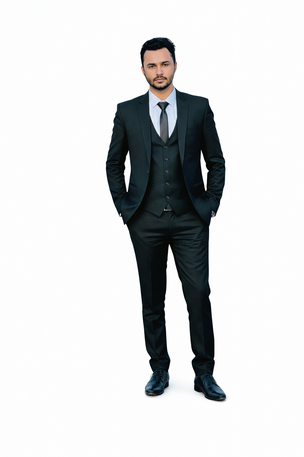 Mr. Mubbashar mubammad farid Mubashir