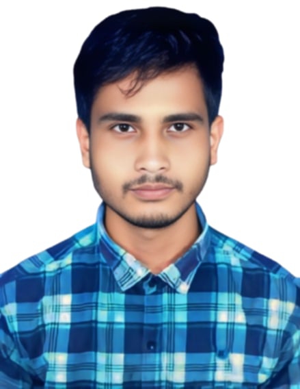 Mr. Islam Md Ashik 