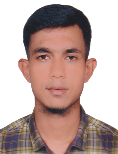 Mr. AZIZUR RAHMAN