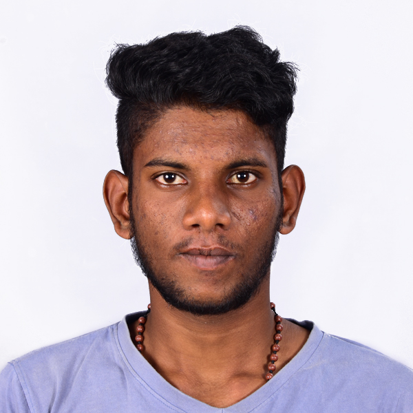 Mr. Aeromean  Vimal Aeromean 