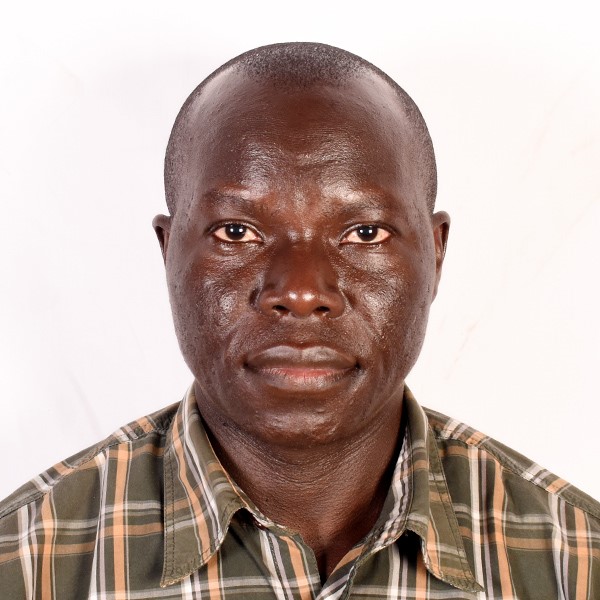 Mr. Jones Smith AKERA 