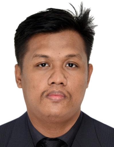 Mr. Charles Francis  Miranda