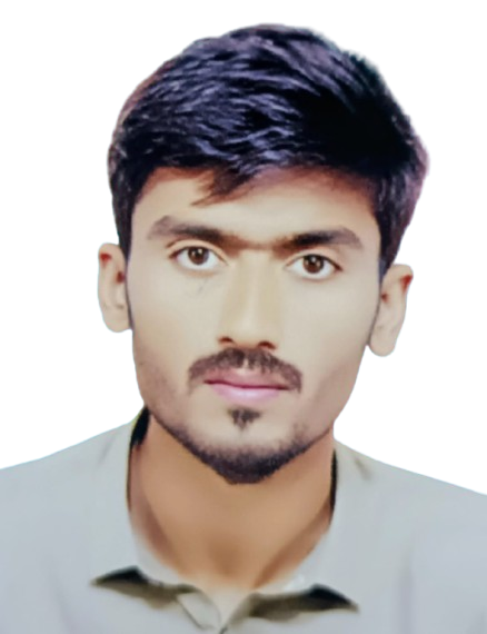 Mr. Fazal Subhan