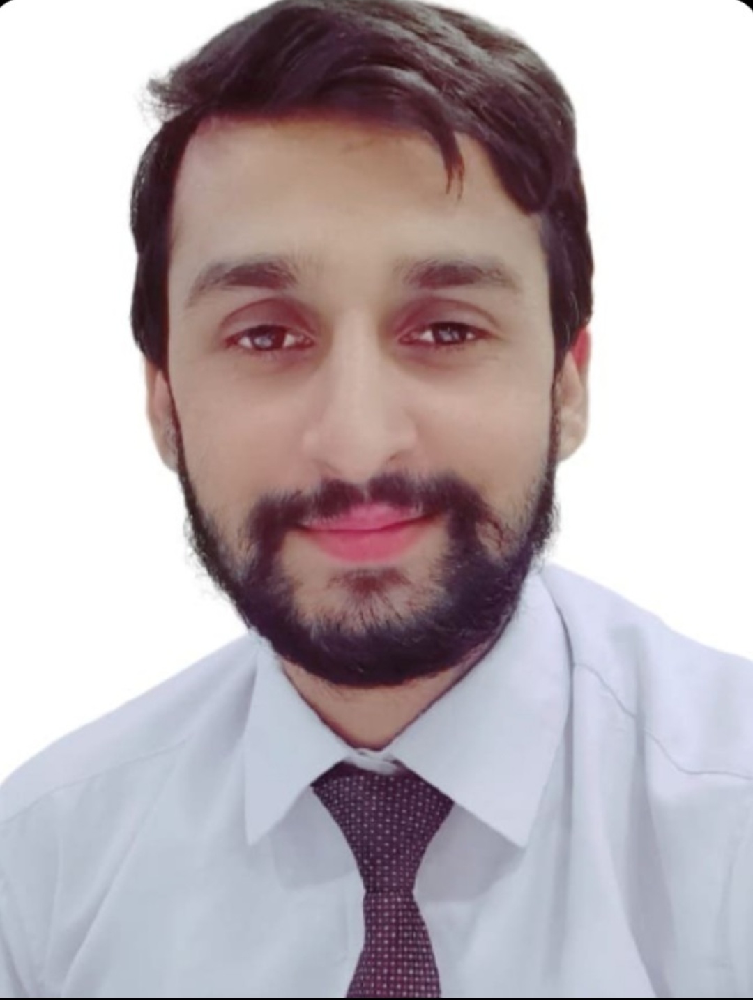 Mr. Abdul salam Abdul salam