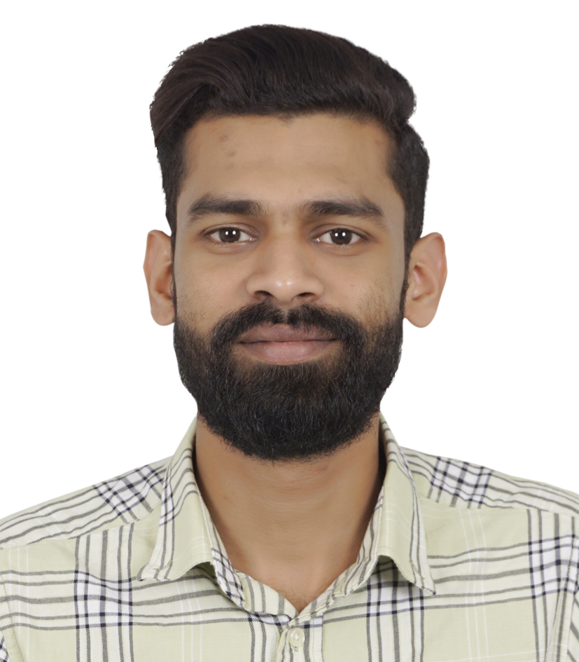 Mr. mohammed safwan safwan