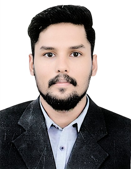 Mr. Akhter bano Javes yaqoob