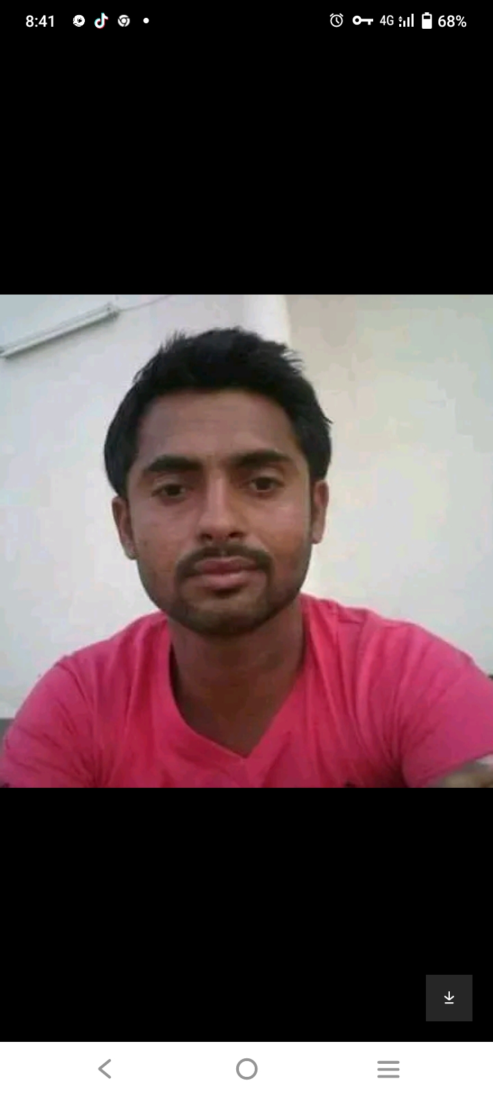 Mr. Sikandar  Jaown sikandar 