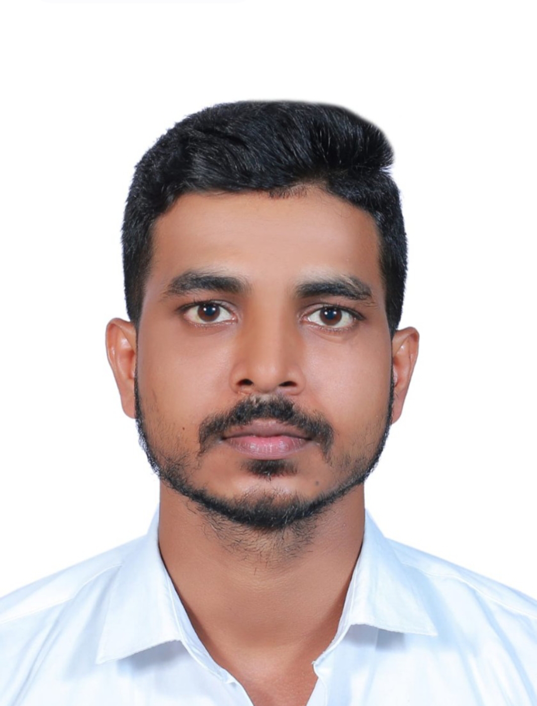 Mr. SAMEERA  MORAWAKA WELAGE 