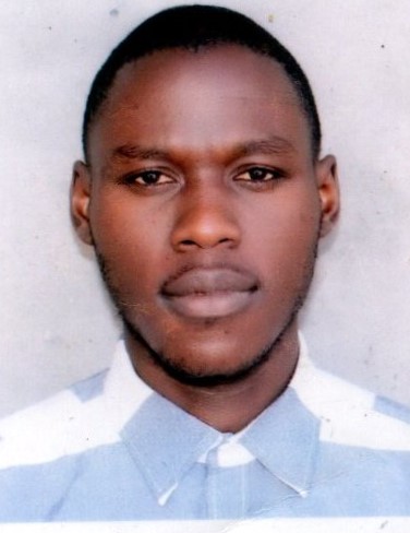 Mr. Divalier omba londa