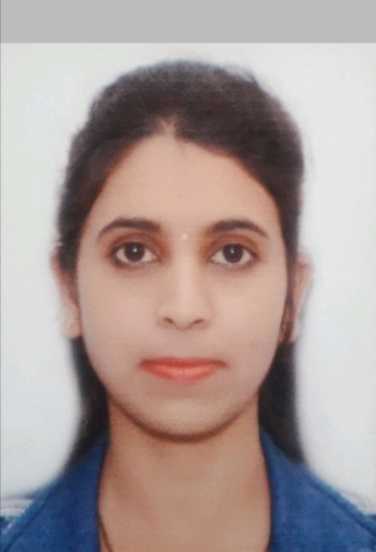 Mrs. Balvinder  Kaur