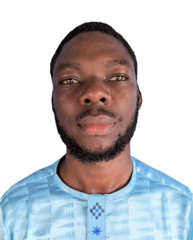 Mr. MUHAMMED KAMIL MUHAMMED SAAN