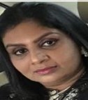 Mrs. Niluka shamini Perera