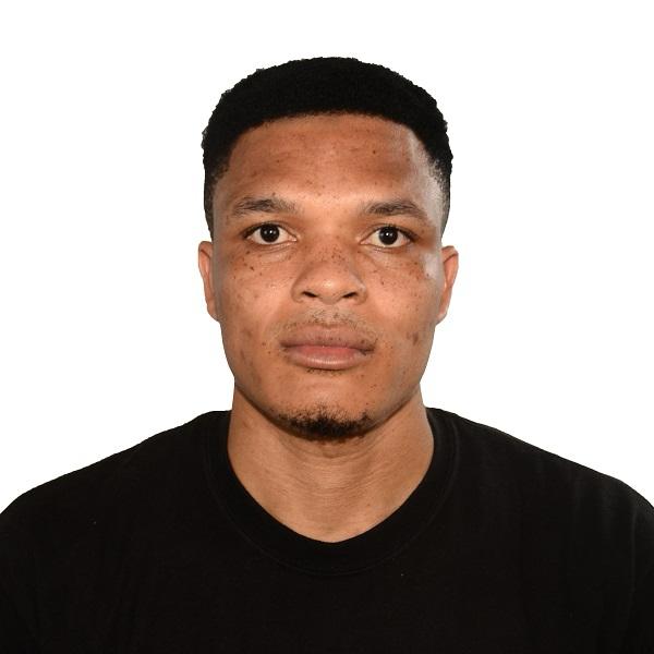 Mr. ALFRED MAYHONEY NYATSI