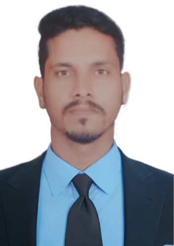 Mr. adeel muhammad adeel