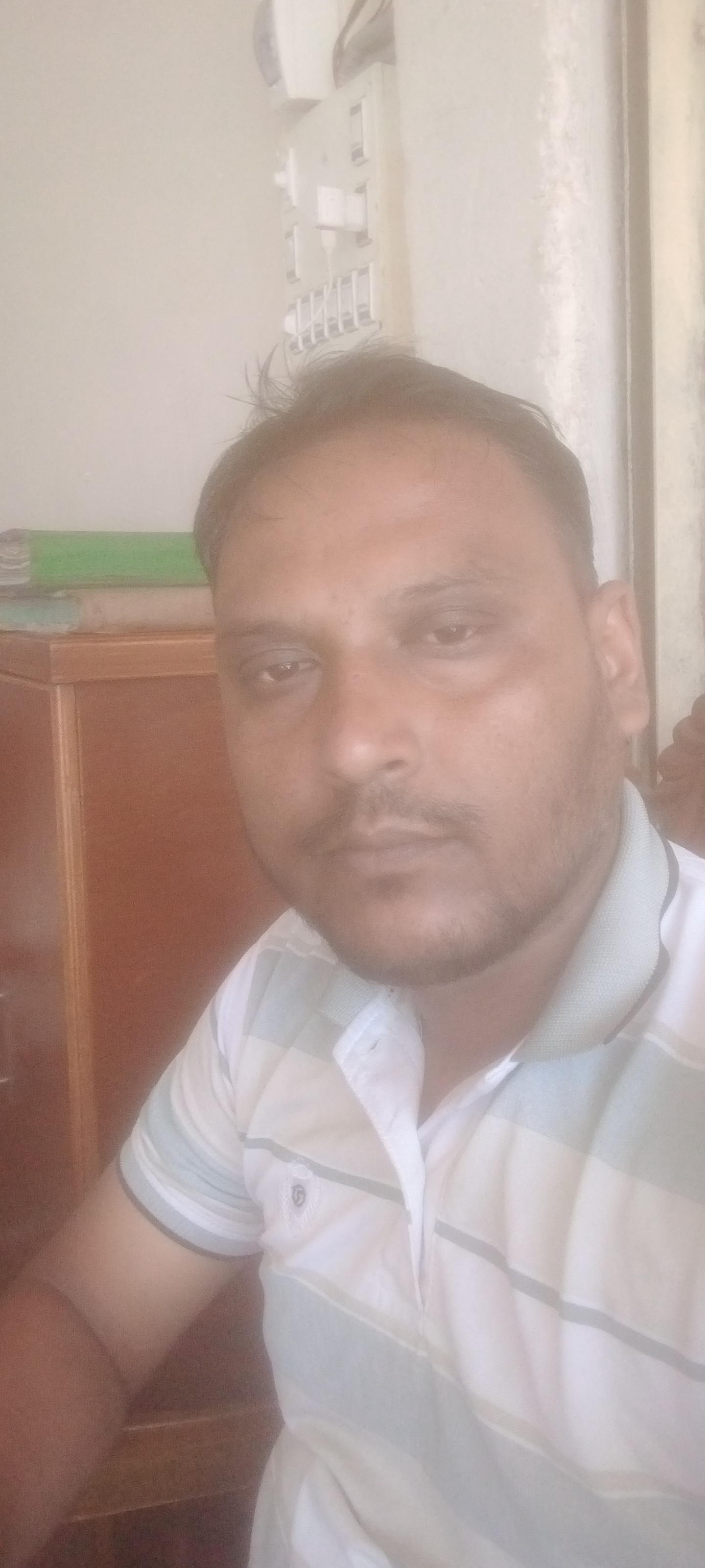 Mr. MD SALA UDDIN MD SALA UDDIN 