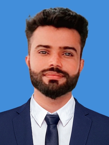 Mr. Musawar Musawar ihsan