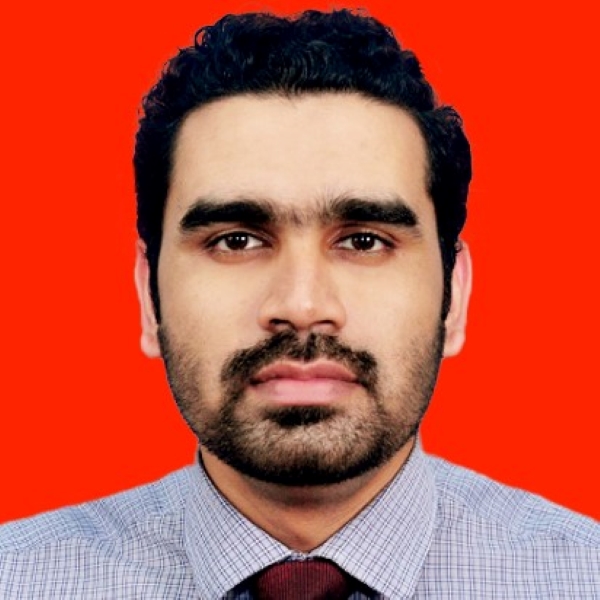 Mr. Kanishiyas  Fernando 