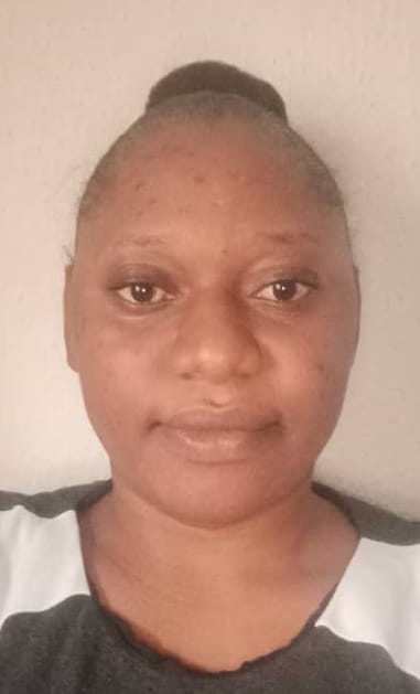 Ms. Oluwabunmi Queen  Sylvester - Igbekhal