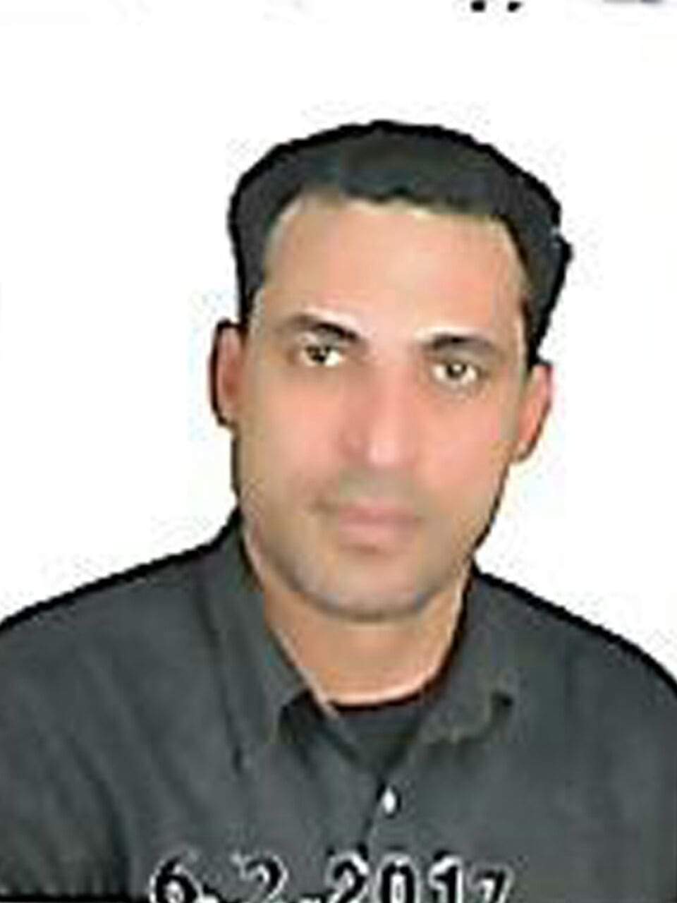 Mr. ياسر  محمد عبد التواب السيد 