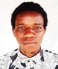 Mr. Daniel Chimeziem  Adebiyi 