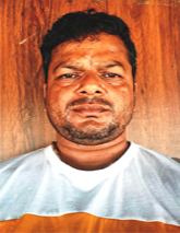 Mr. nani gopal ghosh